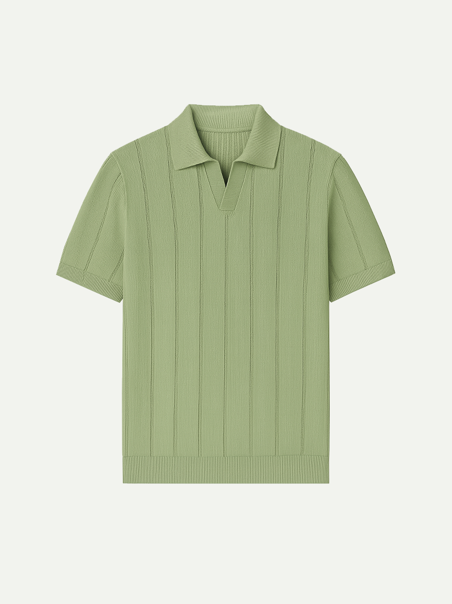 PORTOFINO POLO