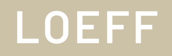 StudioLOEFF