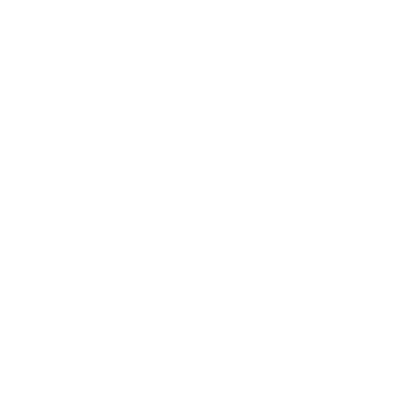 StudioLOEFF