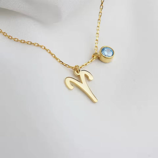 ZODIAC SIGNS BRACELETS