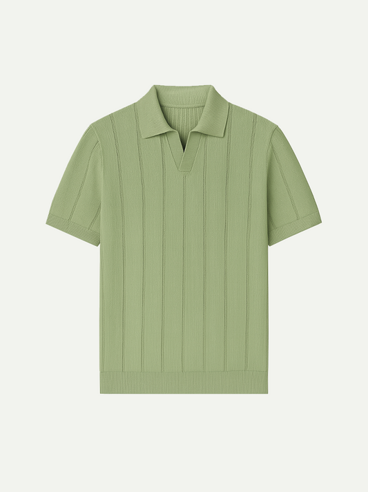PORTOFINO POLO