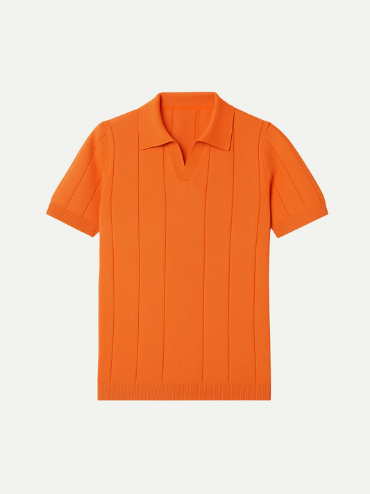 PORTOFINO POLO